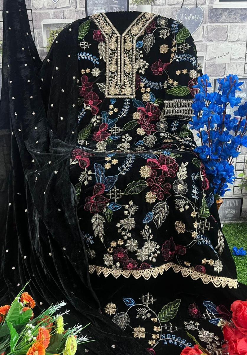 DEEPSY-SUITS-108-VELVET-PAKISTANI-SUITS-IN-INDIA-2