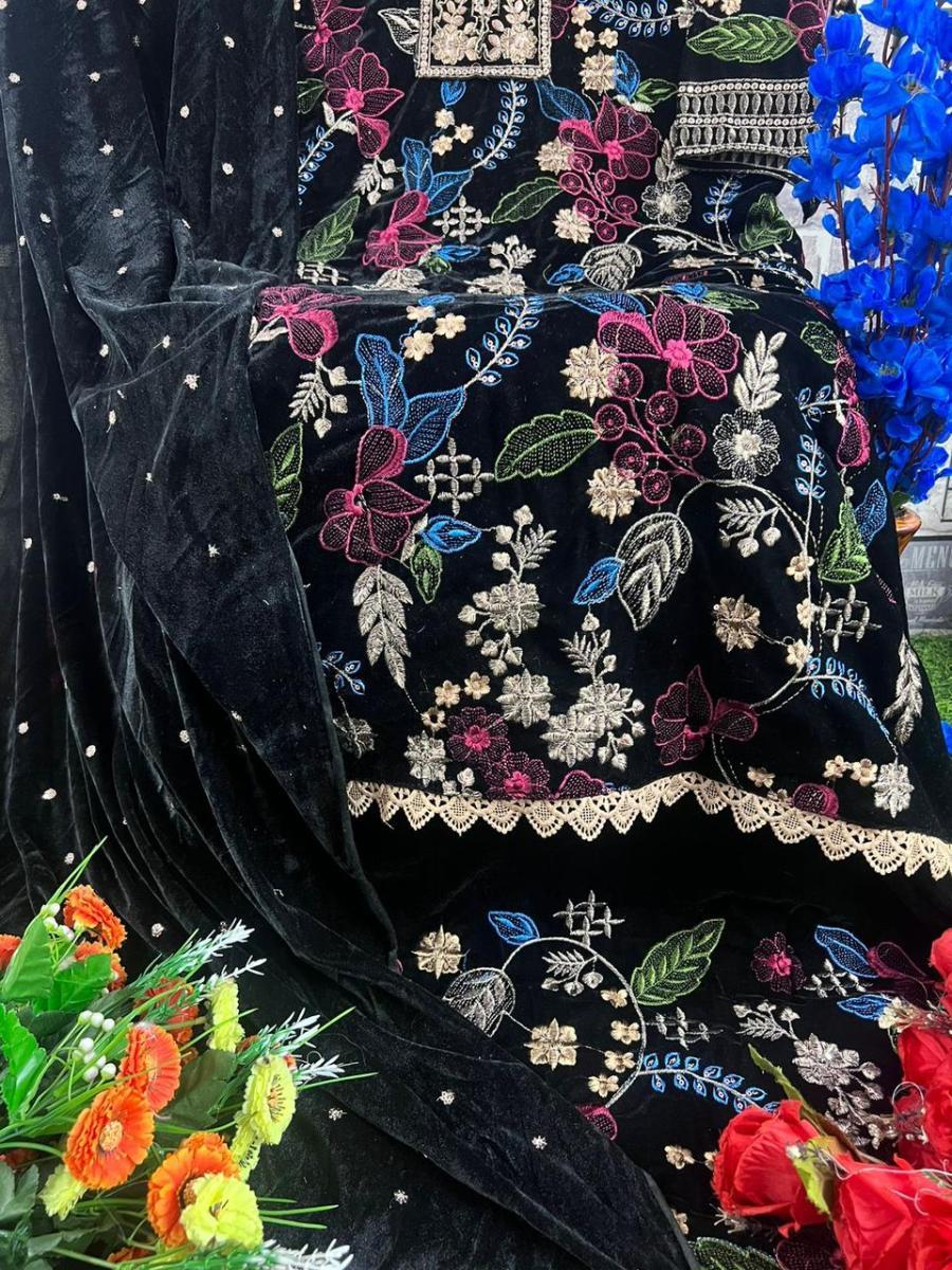 DEEPSY-SUITS-108-VELVET-PAKISTANI-SUITS-IN-INDIA-3