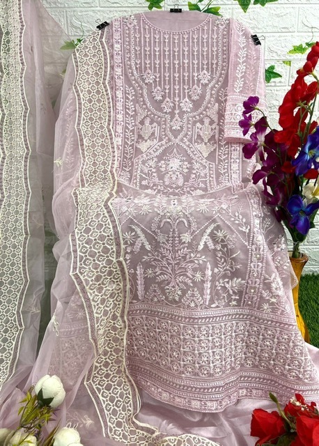 DEEPSY-SUITS-1089-SERIES-ORGANZA-EMBROIDERY-SALWAR-KAMEEZ-WHOLESALER-2