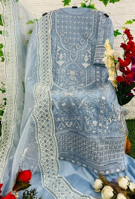 DEEPSY-SUITS-1089-SERIES-ORGANZA-EMBROIDERY-SALWAR-KAMEEZ-WHOLESALER-3