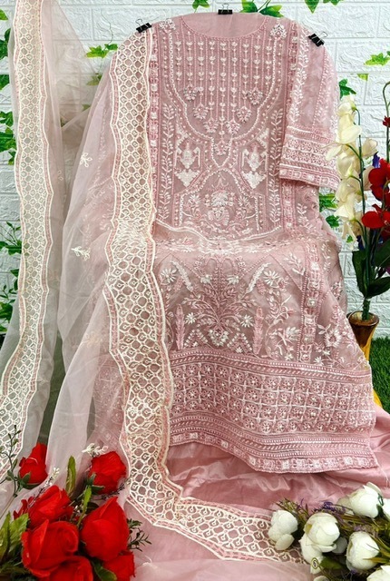 DEEPSY-SUITS-1089-SERIES-ORGANZA-EMBROIDERY-SALWAR-KAMEEZ-WHOLESALER-5