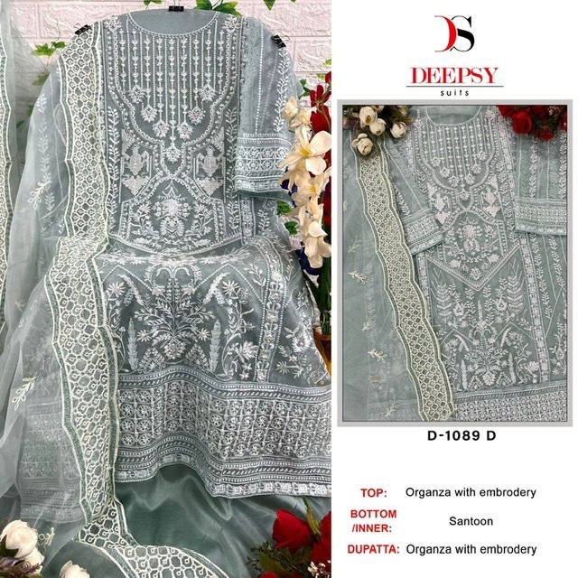 DEEPSY-SUITS-1089-SERIES-ORGANZA-EMBROIDERY-SALWAR-KAMEEZ-WHOLESALER-6