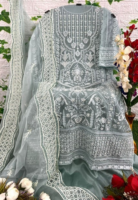DEEPSY-SUITS-1089-SERIES-ORGANZA-EMBROIDERY-SALWAR-KAMEEZ-WHOLESALER-7