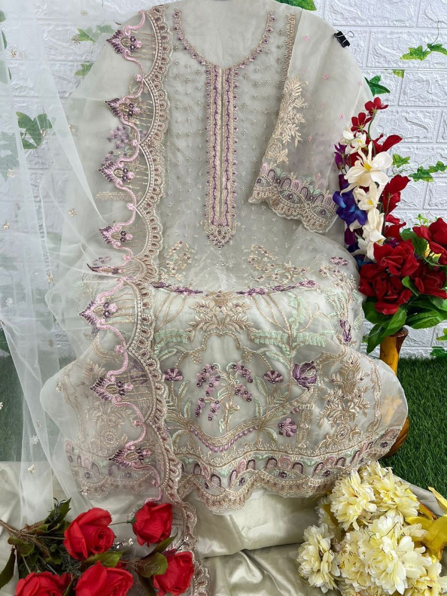 1_DEEPSY-SUITS-1090-SERIES-ORGANZA-TOP-BOTTOM-WITH-DUPATTA-WHOLESALER-SURAT-8