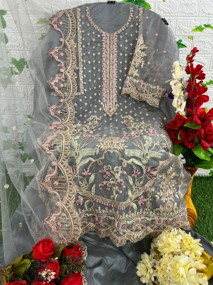 DEEPSY-SUITS-1090-SERIES-ORGANZA-TOP-BOTTOM-WITH-DUPATTA-WHOLESALER-SURAT-6