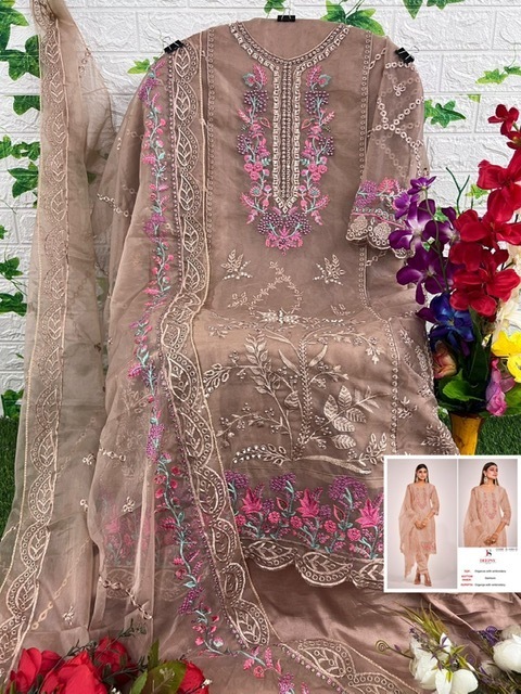 DEEPSY-SUITS-1093-SERIES-ORGANZA-TOP-BOTTOM-WITH-DUPATTA-SUPPLIER-SURAT-2