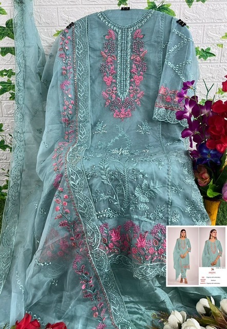 DEEPSY-SUITS-1093-SERIES-ORGANZA-TOP-BOTTOM-WITH-DUPATTA-SUPPLIER-SURAT-4