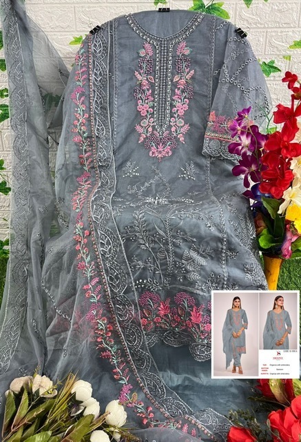 DEEPSY-SUITS-1093-SERIES-ORGANZA-TOP-BOTTOM-WITH-DUPATTA-SUPPLIER-SURAT-6