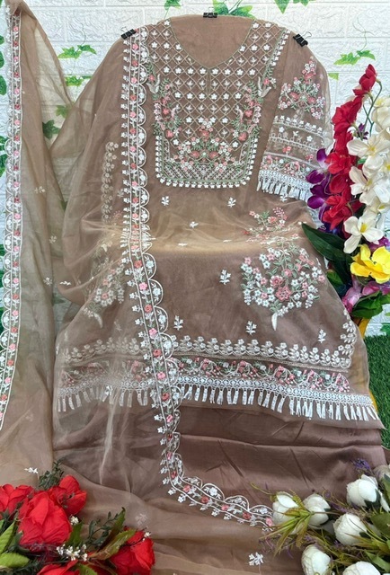 DEEPSY-SUITS-1094-PAKISTANI-SALWAR-SUITS-WHOLESALER-SURAT-6