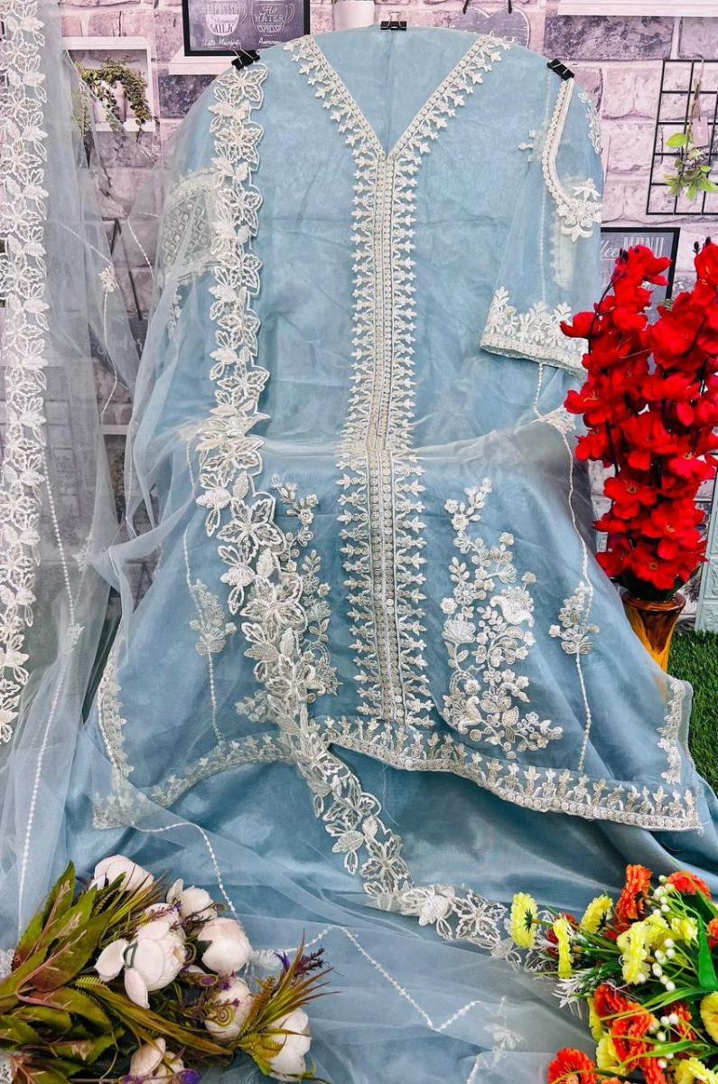 DEEPSY-SUITS-1097-SERIES-5