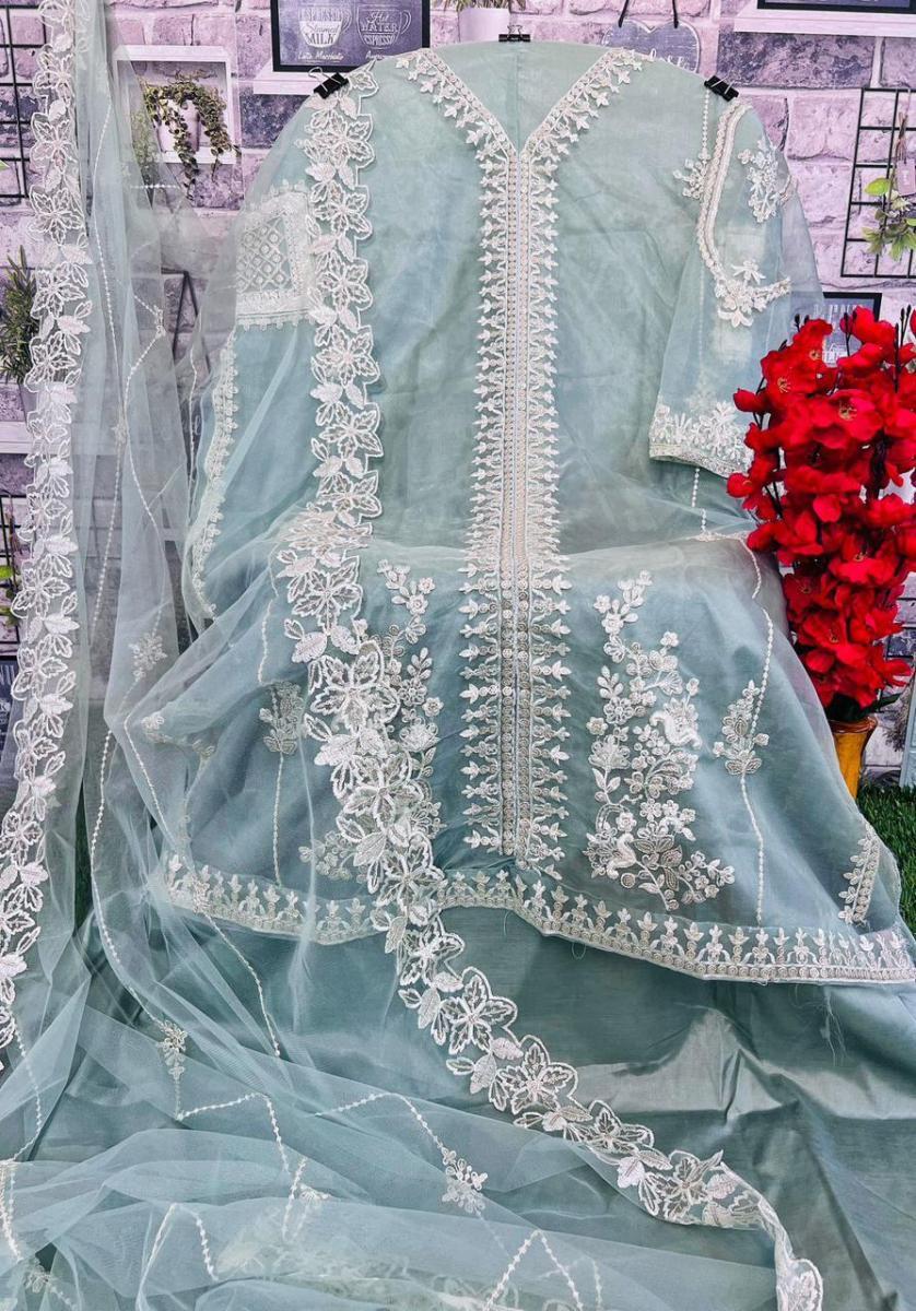 DEEPSY-SUITS-1097-SERIES-6