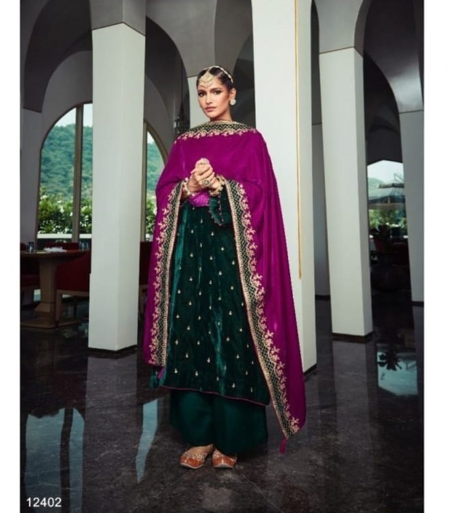 DEEPSY-SUITS-12402-RUNGREZ-READYMADE-VELVET-SUITS-1