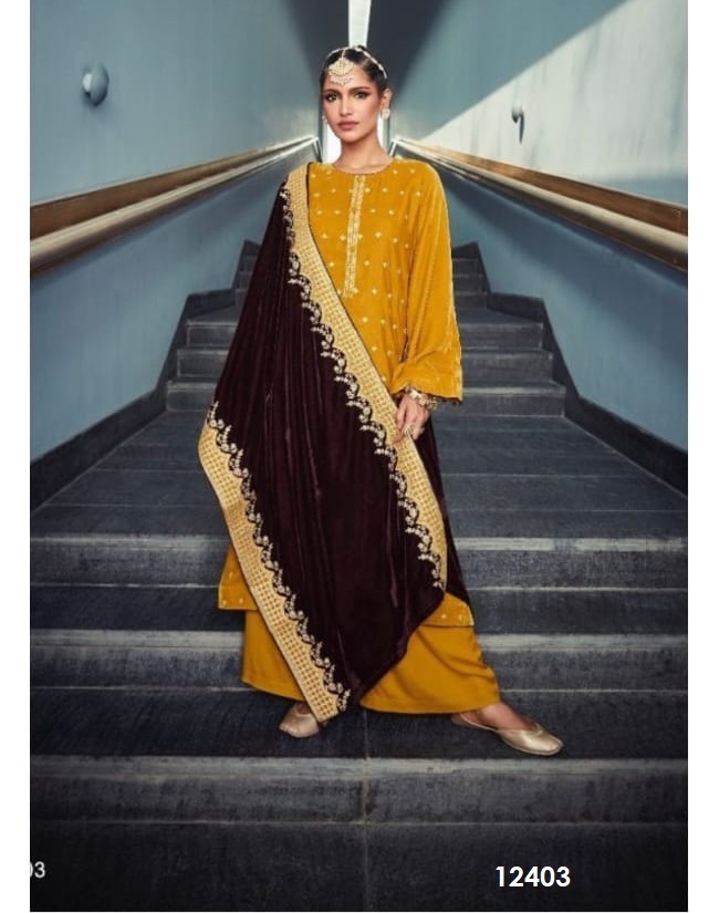 DEEPSY-SUITS-12403-RUNGREZ-READYMADE-VELVET-SUITS-1