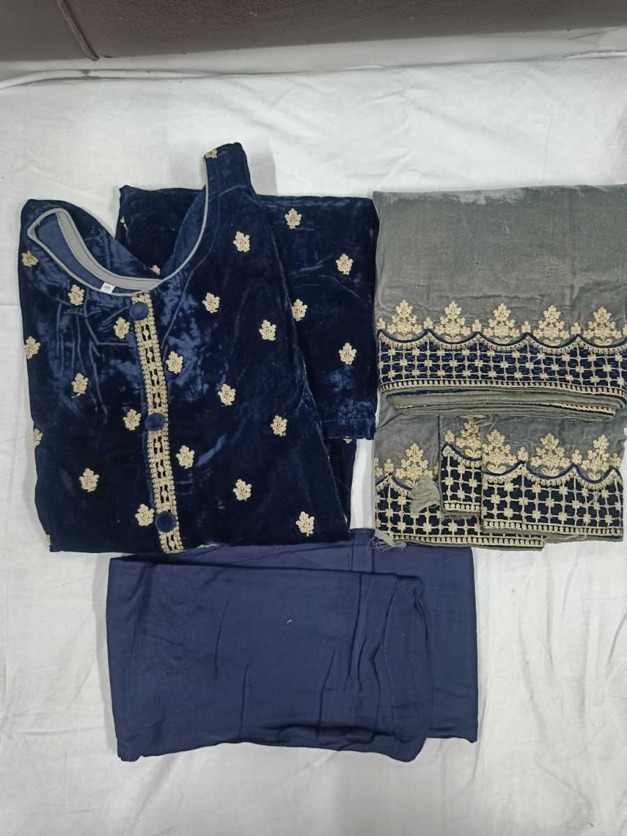 DEEPSY-SUITS-12405-RUNGREZ-READYMADE-VELVET-SUITS-2