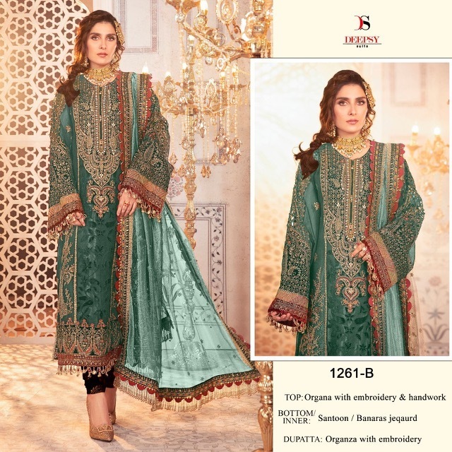 DEEPSY-SUITS-1261-SERIES-ORGANZA-EMBROIDERY-PAKISTANI-SUITS-SURAT-1