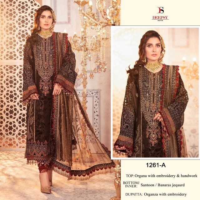 DEEPSY-SUITS-1261-SERIES-ORGANZA-EMBROIDERY-PAKISTANI-SUITS-SURAT-5