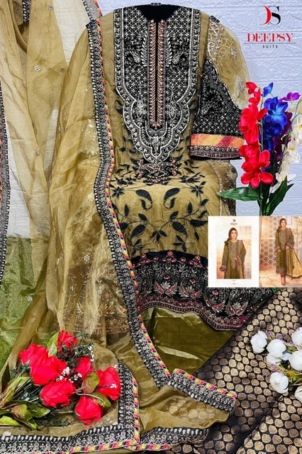 DEEPSY-SUITS-1261-SERIES-ORGANZA-EMBROIDERY-PAKISTANI-SUITS-SURAT-7