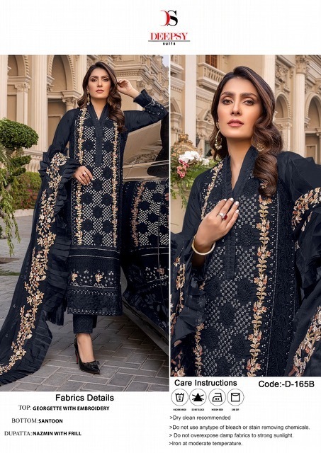 DEEPSY-SUITS-165-SERIES-GEORGETTE-WITH-EMBROIDERY-SUITS-WHOLESALE-1