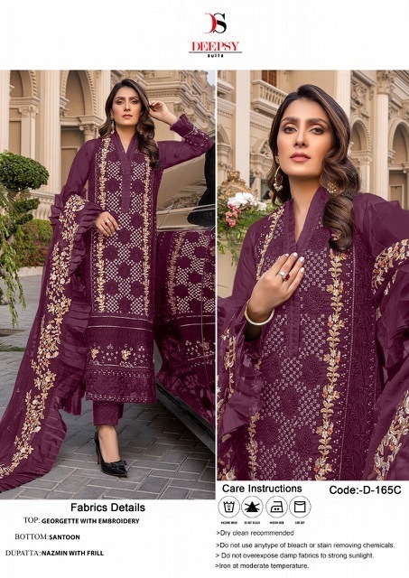 DEEPSY-SUITS-165-SERIES-GEORGETTE-WITH-EMBROIDERY-SUITS-WHOLESALE-2