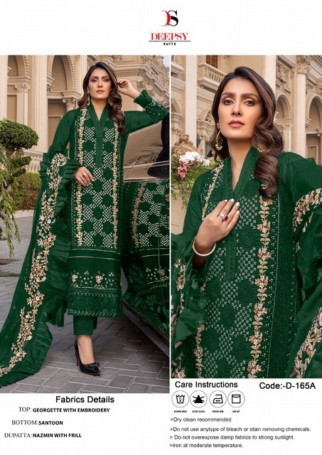 DEEPSY-SUITS-165-SERIES-GEORGETTE-WITH-EMBROIDERY-SUITS-WHOLESALE-3