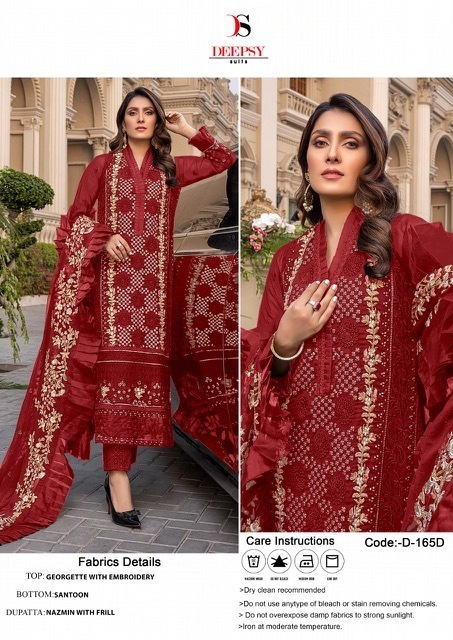 DEEPSY-SUITS-165-SERIES-GEORGETTE-WITH-EMBROIDERY-SUITS-WHOLESALE-4