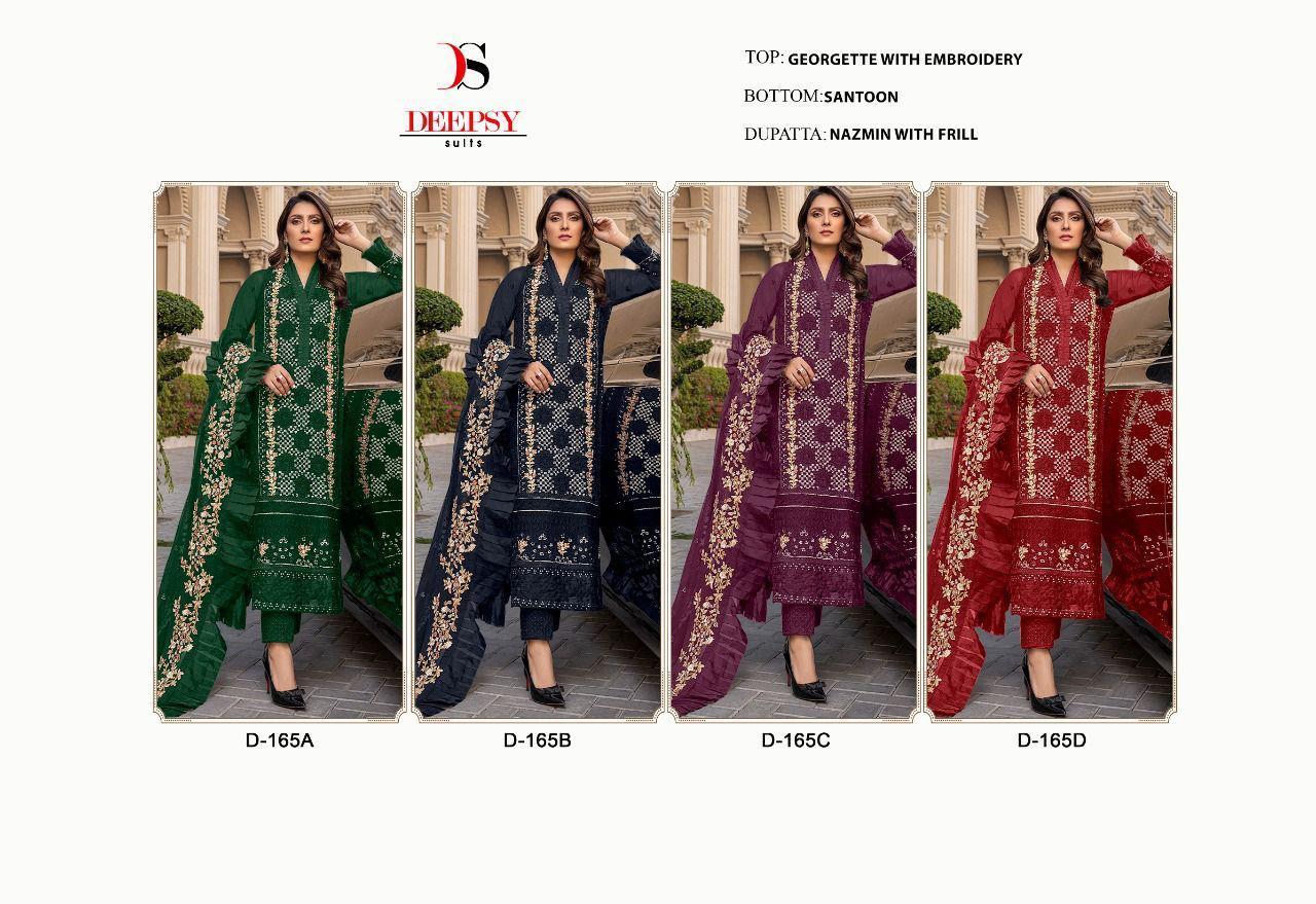 DEEPSY-SUITS-165-SERIES-GEORGETTE-WITH-EMBROIDERY-SUITS-WHOLESALE-5