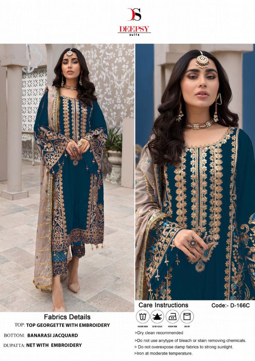 DEEPSY-SUITS-166-SERIES-GEORGETTE-WITH-EMBROIDERY-SUITS-WHOLESALER-2