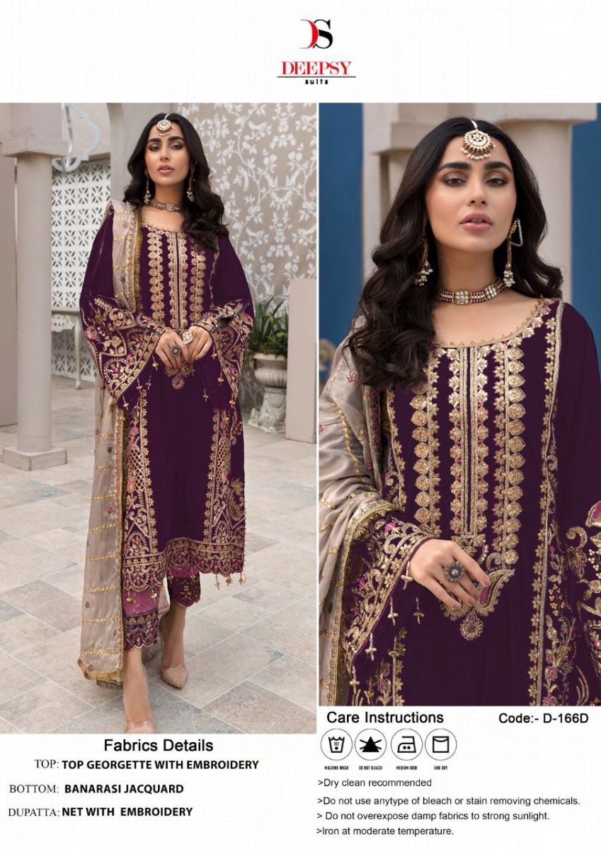 DEEPSY-SUITS-166-SERIES-GEORGETTE-WITH-EMBROIDERY-SUITS-WHOLESALER-3