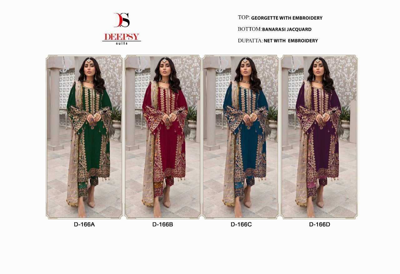 DEEPSY-SUITS-166-SERIES-GEORGETTE-WITH-EMBROIDERY-SUITS-WHOLESALER-5