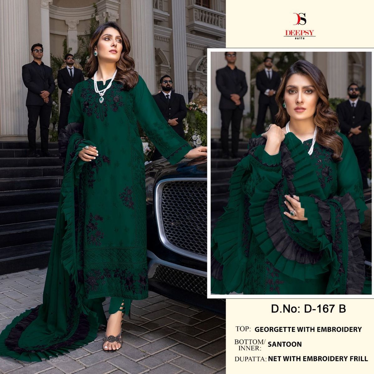 DEEPSY-SUITS-167-ABC-GEORGETTE-WITH-EMBROIDERY-SUITS-ONLINE-SUPPLIER-SURAT-1