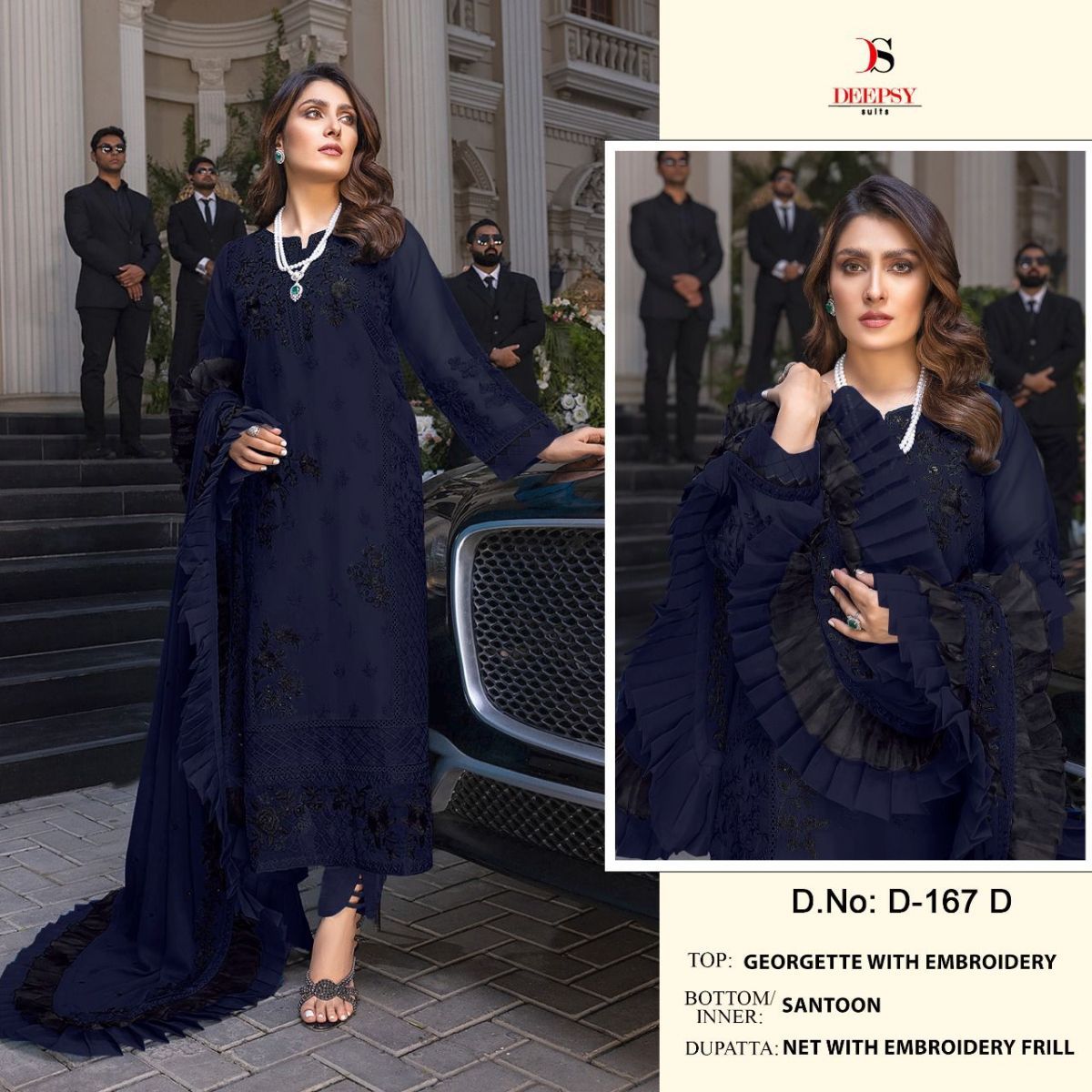 DEEPSY-SUITS-167-ABC-GEORGETTE-WITH-EMBROIDERY-SUITS-ONLINE-SUPPLIER-SURAT-2