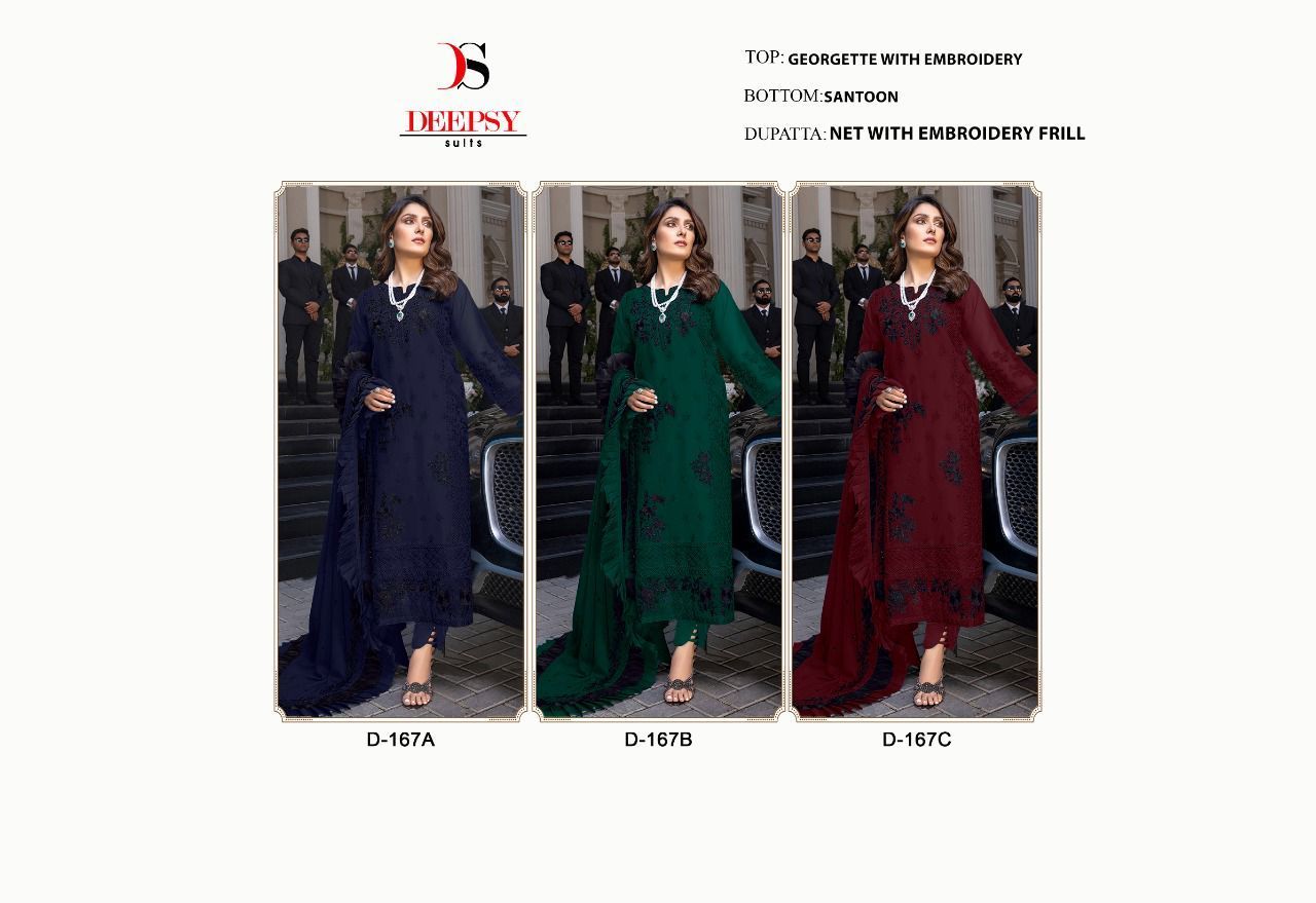 DEEPSY-SUITS-167-ABC-GEORGETTE-WITH-EMBROIDERY-SUITS-ONLINE-SUPPLIER-SURAT-3