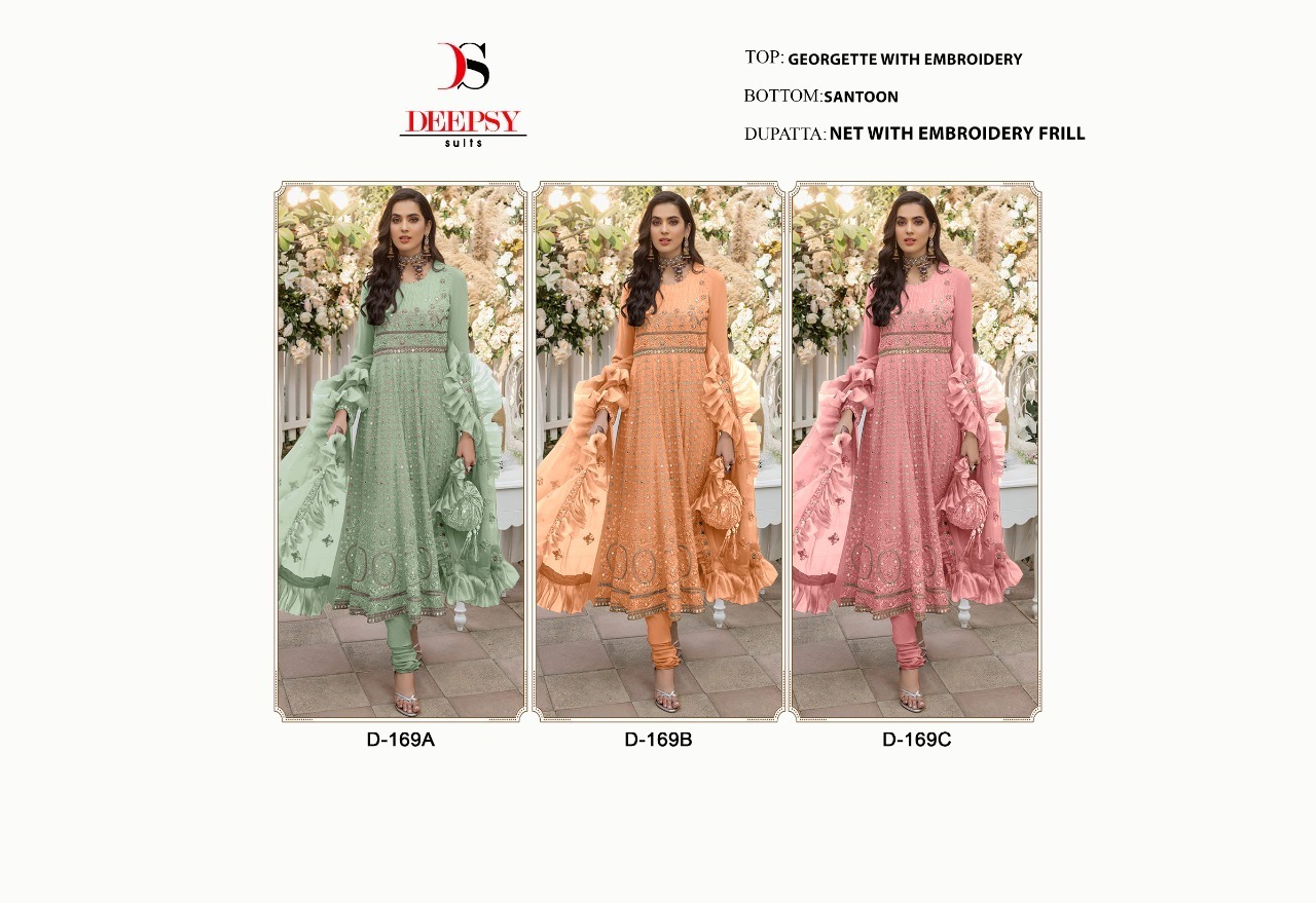 DEEPSY-SUITS-169-ABC-GEORGETTE-WITH-EMBROIDERY-SUITS-WHOLESALE-1