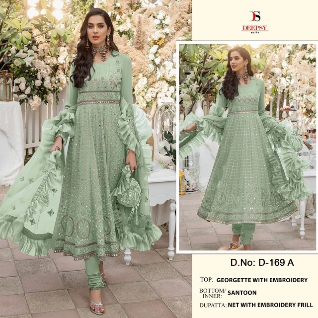 DEEPSY-SUITS-169-ABC-GEORGETTE-WITH-EMBROIDERY-SUITS-WHOLESALE-2