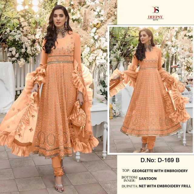 DEEPSY-SUITS-169-ABC-GEORGETTE-WITH-EMBROIDERY-SUITS-WHOLESALE-3