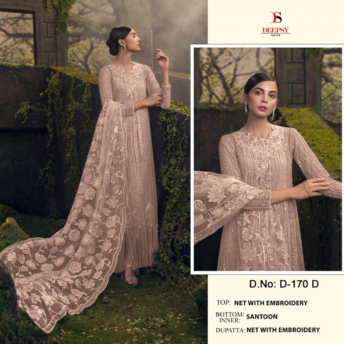 DEEPSY-SUITS-170-A-B-C-D-PAKISTANI-SUITS-WHOLESALE-1