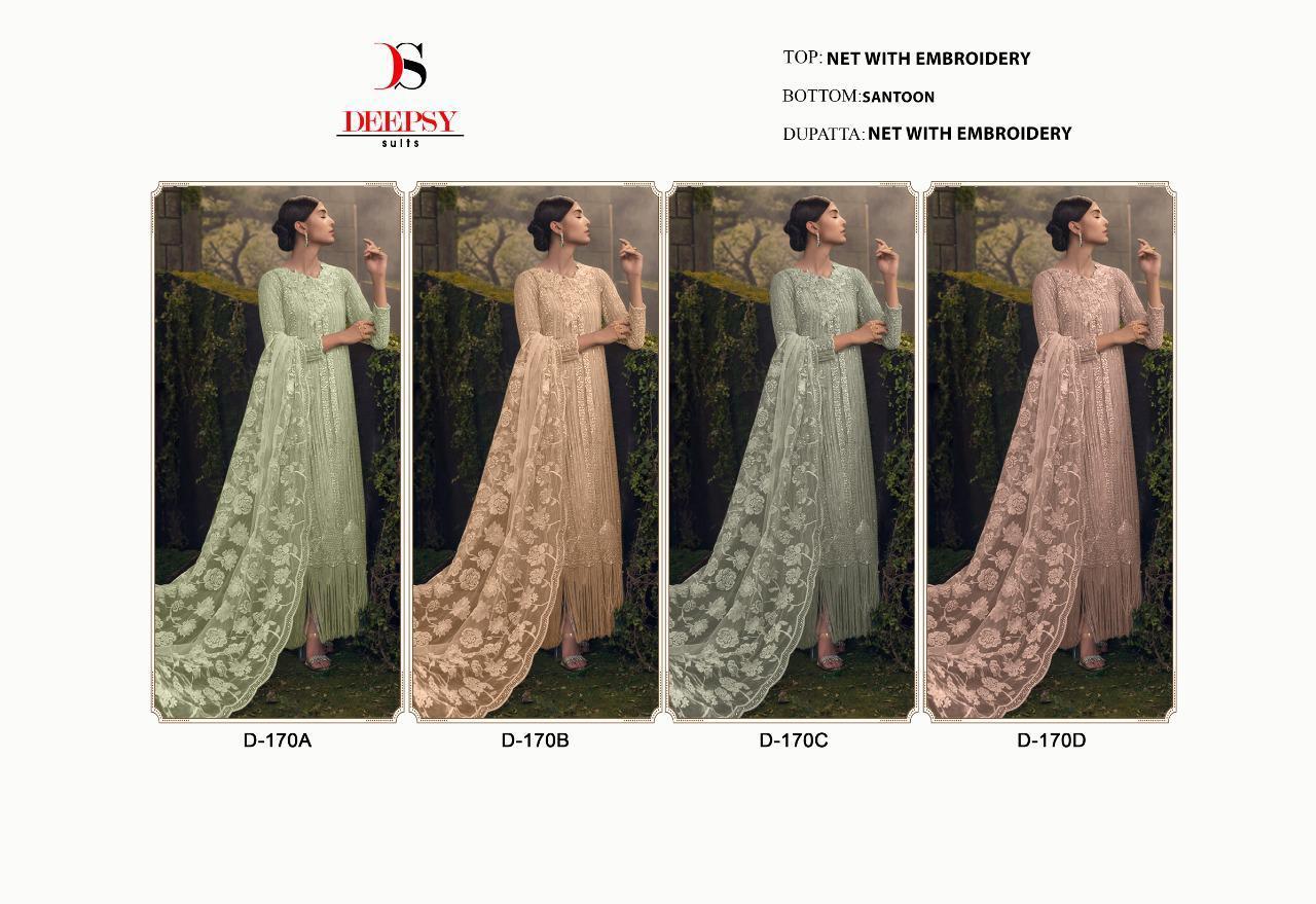 DEEPSY-SUITS-170-A-B-C-D-PAKISTANI-SUITS-WHOLESALE-2
