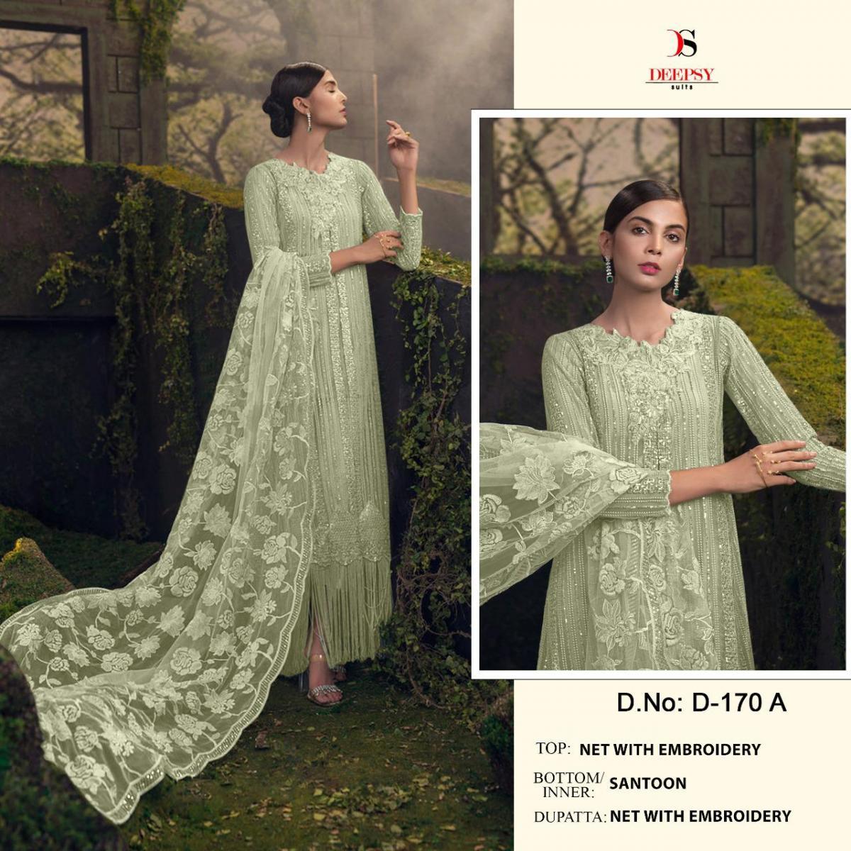 DEEPSY-SUITS-170-A-B-C-D-PAKISTANI-SUITS-WHOLESALE-3