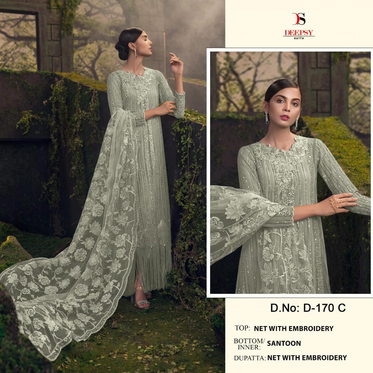 DEEPSY-SUITS-170-A-B-C-D-PAKISTANI-SUITS-WHOLESALE-5