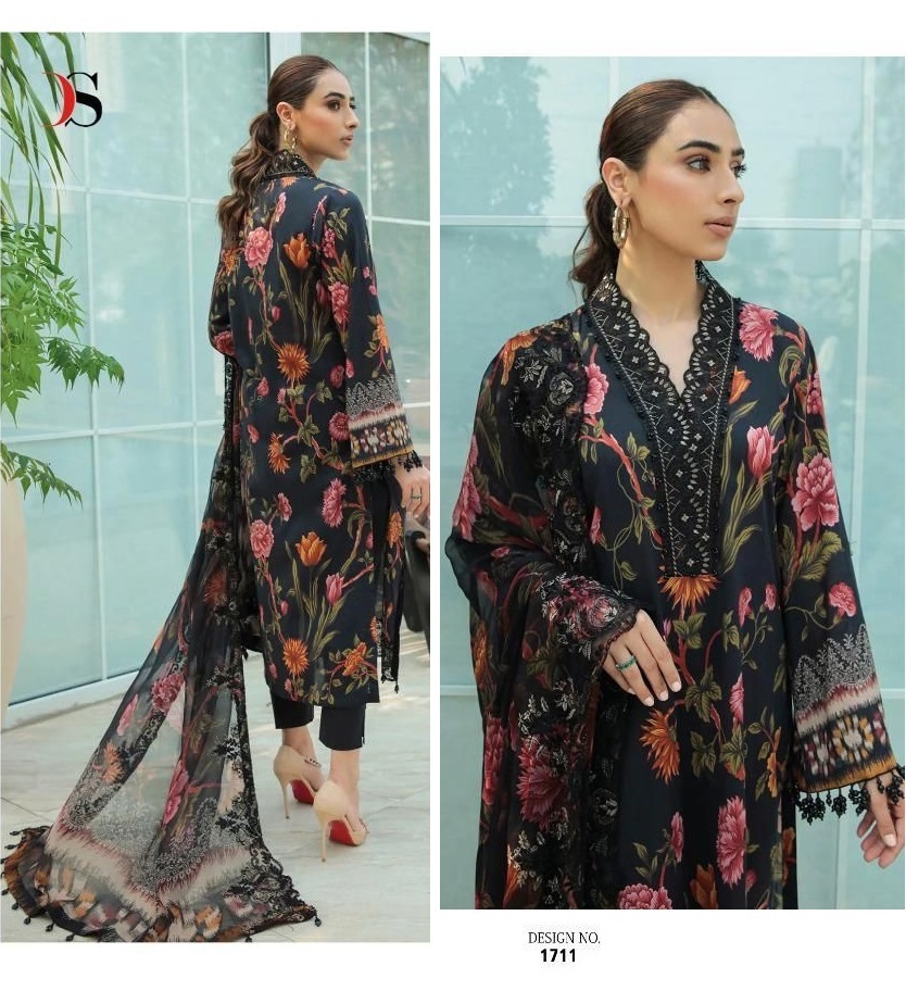 DEEPSY-SUITS-1711-COTTON-PAKISTANI-SUITS-1