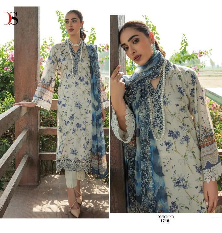 DEEPSY-SUITS-1718-COTTON-PAKISTANI-SUITS-1