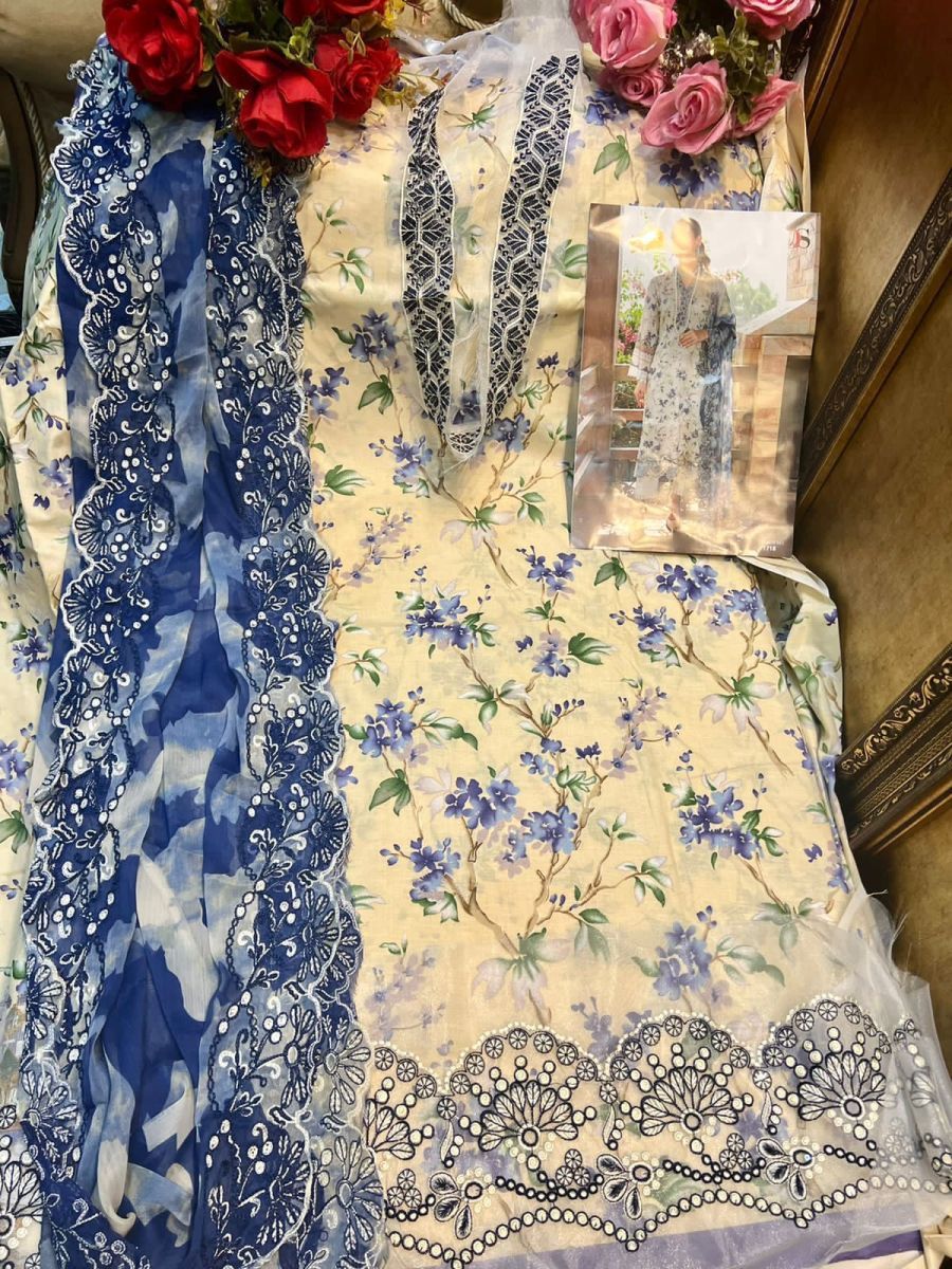 DEEPSY-SUITS-1718-COTTON-PAKISTANI-SUITS-2