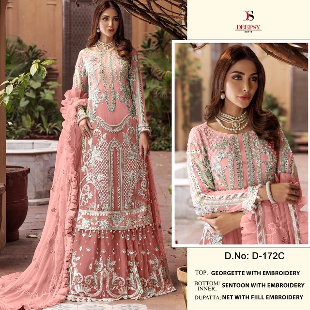 DEEPSY-SUITS-172-SERIES-GEORGETTE-WITH-EMBROIDERY-SUITS-WHOLESALE-1-Copy
