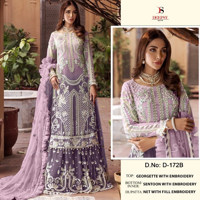 DEEPSY-SUITS-172-SERIES-GEORGETTE-WITH-EMBROIDERY-SUITS-WHOLESALE-2