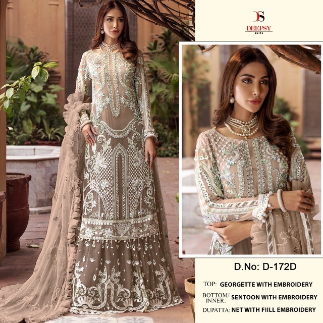 DEEPSY-SUITS-172-SERIES-GEORGETTE-WITH-EMBROIDERY-SUITS-WHOLESALE-3