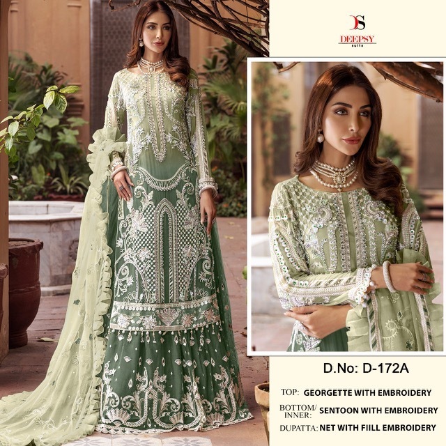 DEEPSY-SUITS-172-SERIES-GEORGETTE-WITH-EMBROIDERY-SUITS-WHOLESALE-4