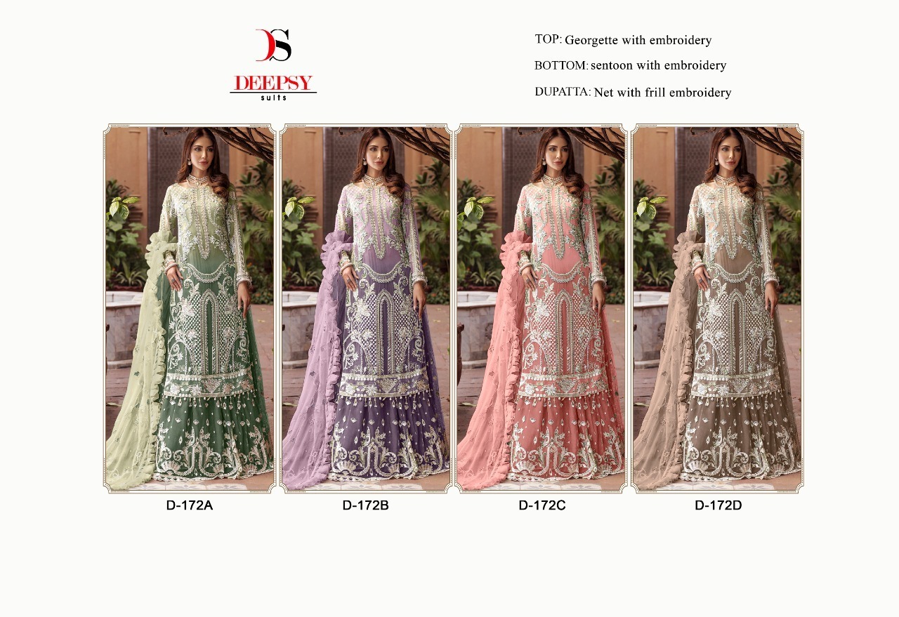 DEEPSY-SUITS-172-SERIES-GEORGETTE-WITH-EMBROIDERY-SUITS-WHOLESALE-5