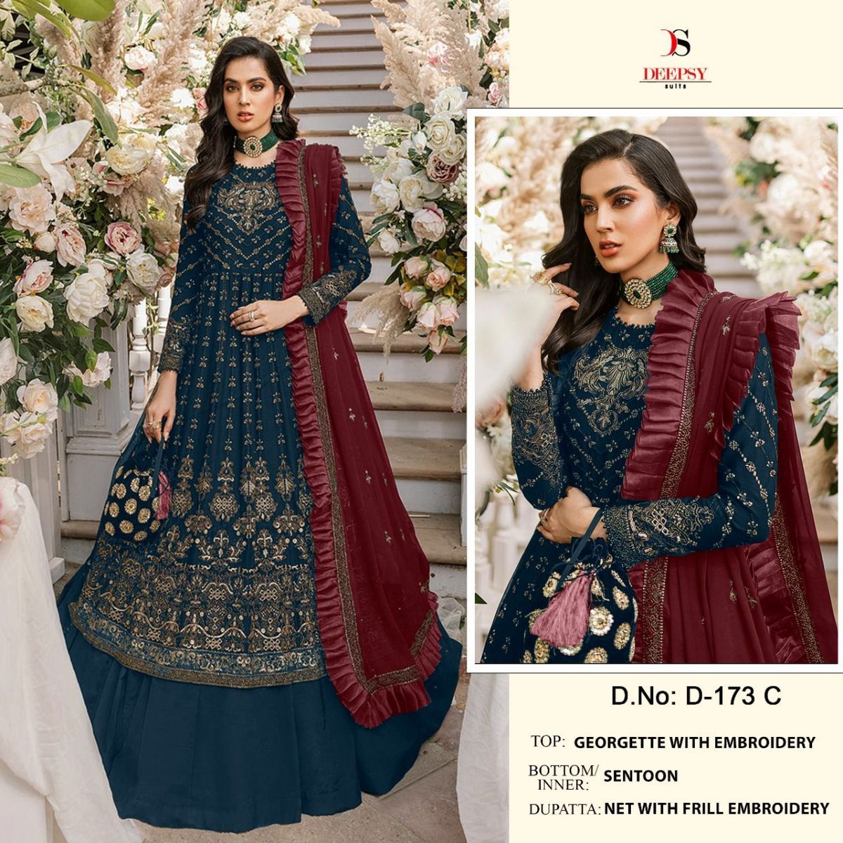DEEPSY-SUITS-173-SERIES-GEORGETTE-WITH-EMBROIDERY-SUITS-2