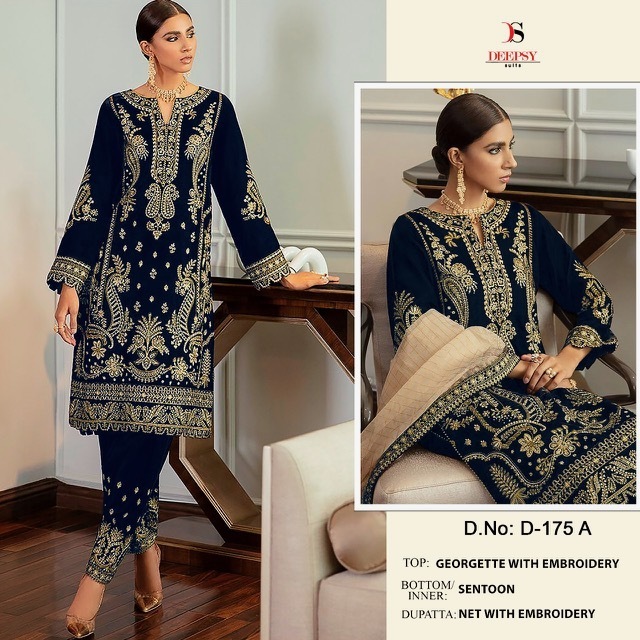 DEEPSY-SUITS-175-SERIES-GEORGETTE-EMBROIDERY-SUITS-AT-SURAT-1