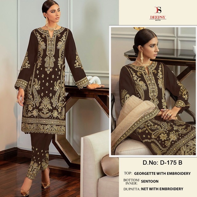 DEEPSY-SUITS-175-SERIES-GEORGETTE-EMBROIDERY-SUITS-AT-SURAT-3
